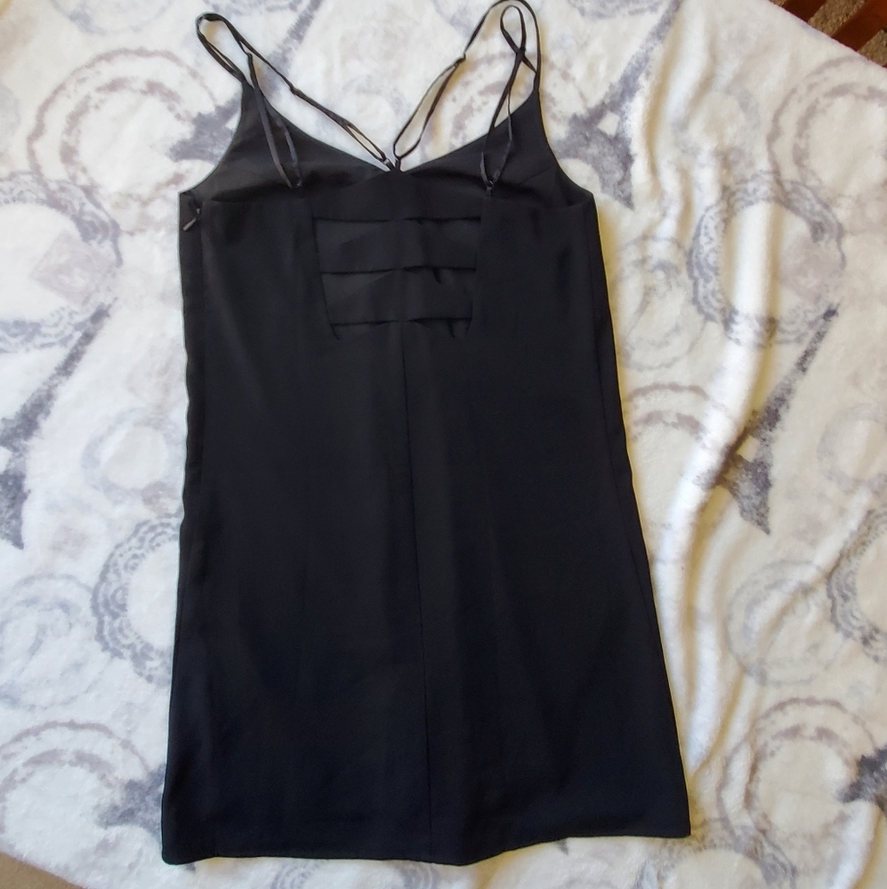 The little black dress! - Picture 10 of 12